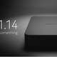 Illustration for article titled What Is This Mysterious Black Box That Nokia Is Teasing?